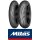 Mitas Sport Force+ Front 110/70-17 54S