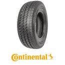 Continental VancoFourSeason 8PR 225/70 R15C 112/110R (115N)
