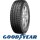 Goodyear Vector 4Seasons Cargo 8PR 215/70 R15C 109/107S