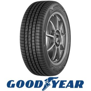 Goodyear Eagle Sport 4Seasons Cargo 225/75 R16C 121/120R