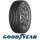Goodyear Eagle Sport 4Seasons Cargo 225/75 R16C 121/120R