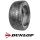 Dunlop SP Winter Sport 4D MS XL RO2 NST 275/30 R21 98W