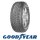 Goodyear Ultra Grip Ice SUV G1 215/60 R17 96T