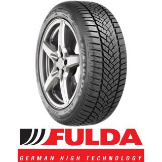 Fulda Kristall Control HP 2 FP 225/45 R17 91H
