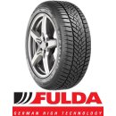 Fulda Kristall Control HP 2 FP 225/45 R17 91H