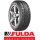 Fulda Kristall Control HP 2 FP 225/45 R17 91H