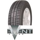Event ML 609 8PR 195/65 R16C 104/102R