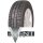 Event ML 609 8PR 195/65 R16C 104/102R