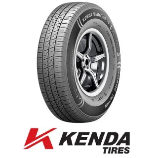 Kenda KR101 MasterTrail 3G 175/75 R16C 104/102N