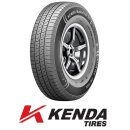 Kenda KR101 MasterTrail 3G 175/75 R16C 104/102N