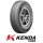 Kenda KR101 MasterTrail 3G 175/75 R16C 104/102N
