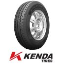 Kenda KR33 Komendo 8PR 195/65 R16C 104/102T