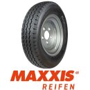 Maxxis UE-168N Trailermaxx 155/70 R12C 104/102N