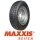 Maxxis UE-168N Trailermaxx 155/70 R12C 104/102N