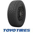 Toyo Open Country A/T III 265/70 R17 115T
