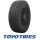 Toyo Open Country A/T III 265/70 R17 115T