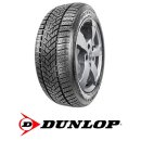 Dunlop Winter Sport 5 SUV XL 235/65 R17 108H