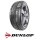 Dunlop Winter Sport 5 SUV XL 235/65 R17 108H