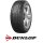 Dunlop Winter Sport 5 XL MFS 225/55 R16 99H