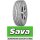 Sava Trenta 2 8PR 195/65 R16C 104/102T