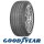 Goodyear Eagle F1 AsymmetricSUV 4x4 ROF * XL FP RSC 245/45 R20 103W