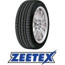 Zeetex HP1000 vfm 215/70 R16 100H