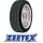 Zeetex HP1000 vfm 215/70 R16 100H