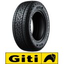 Giti 4x4 AT71 FSL 10PR EVR LT265/65 R17 120/117S