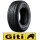 Giti 4x4 AT71 FSL 10PR EVR LT265/65 R17 120/117S