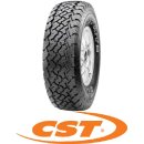 CST Sahara M/T II POR OOL MT2 8PR LT265/75 R16 119/116Q