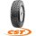 CST Sahara M/T II POR OOL MT2 8PR LT265/75 R16 119/116Q