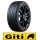 Giti Control P10 Runflat FSL 245/50 R18 100W