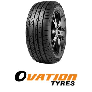 Ovation VI-386 HP XL 285/35 R22 106V