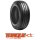 Torque TQ021 205/60 R16 92V