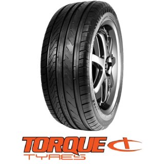 Torque TQ-HP701 225/55 R19 99V