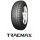 TracMax S-210 235/60 R17 102H
