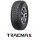 TracMax Radial RF07 XL 205/80 R16 104S