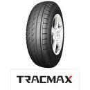 TracMax S-210 XL 185/55 R16 87H