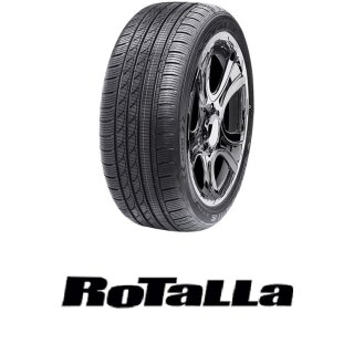 Rotalla Ice-Plus S210 XL 215/55 R16 97H