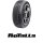 Rotalla Ice-Plus S210 225/60 R17 99H