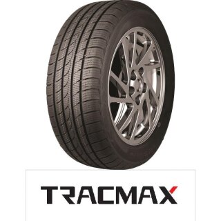 TracMax S-220 XL 315/35 R20 110V