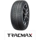 TracMax Ice-Plus S210 UHP XL BSW 275/35 R19 100V