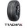 TracMax Ice-Plus S210 UHP XL BSW 275/35 R19 100V