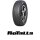 Rotalla Enjoyland H/T RF10 XL 255/55 R18 109V