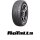 Rotalla Setula E-Race RH01 XL 225/55 R16 99W