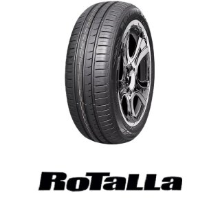 Rotalla Setula E-Race RH02 155/65 R14 75T