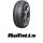 Rotalla Setula E-Race RH02 XL 185/60 R15 88H