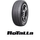 Rotalla Setula E-Race RH01 XL MFS 235/55 R17 103W