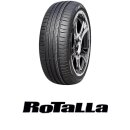 Rotalla Setula S-Race RU01 XL 225/40 R18 92Y