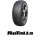 Rotalla Setula S-Race RU01 XL 225/40 R18 92Y